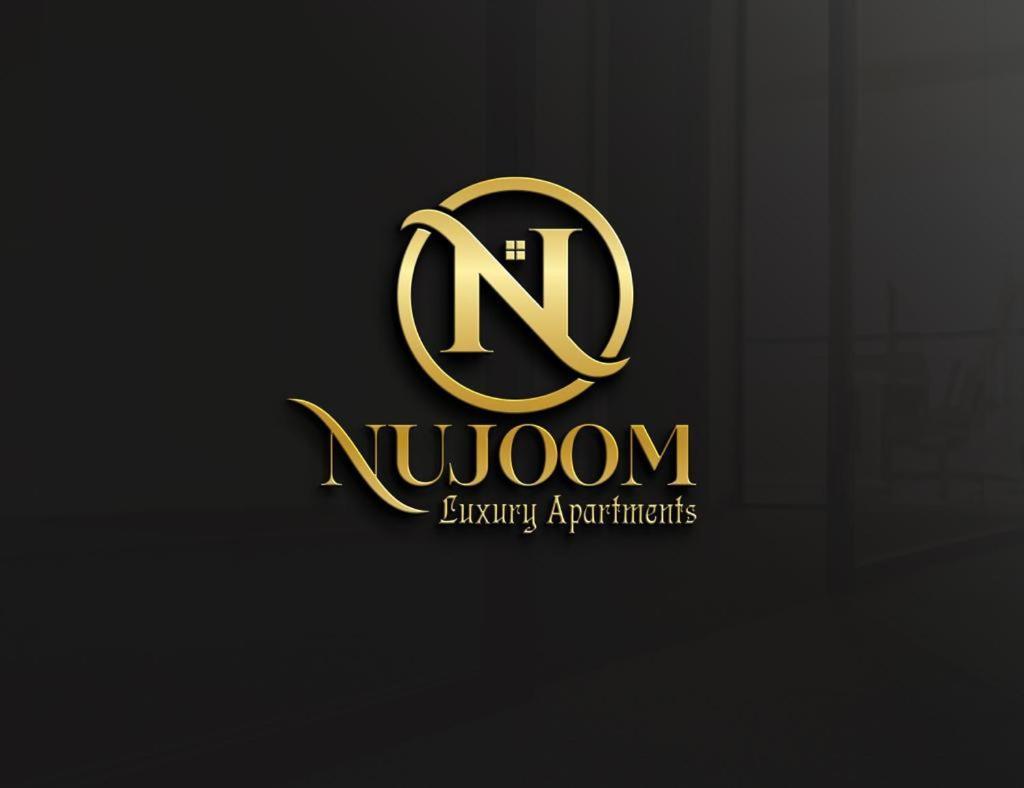 Hotel Nujoom Rooms & Apartments Kochi المظهر الخارجي الصورة
